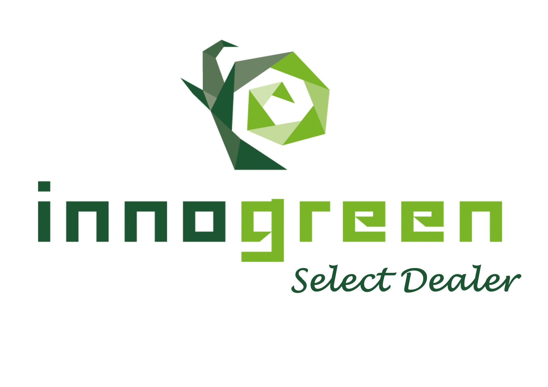 Innogreen_Select dealer logo jpg.jpg
